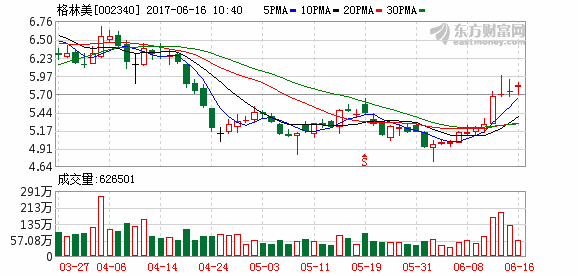 K图 002340_2