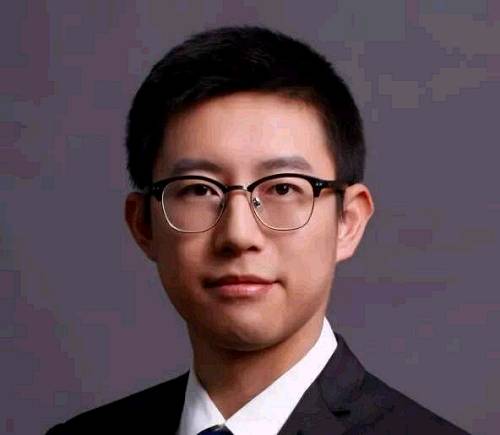 华商基金张博炜：美联储如期加息  6月资金紧平衡态势仍将持续