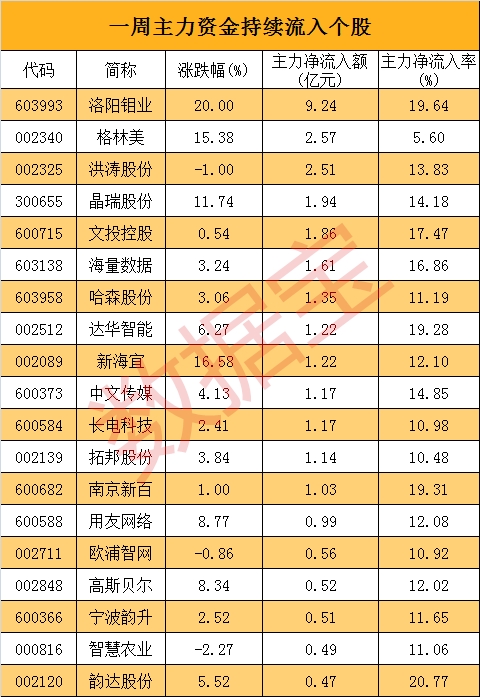 陈见南_副本 
