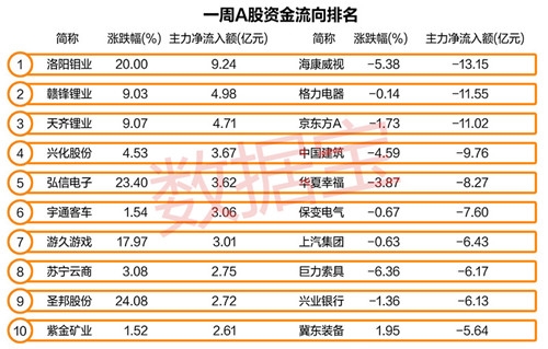 jn1_副本 