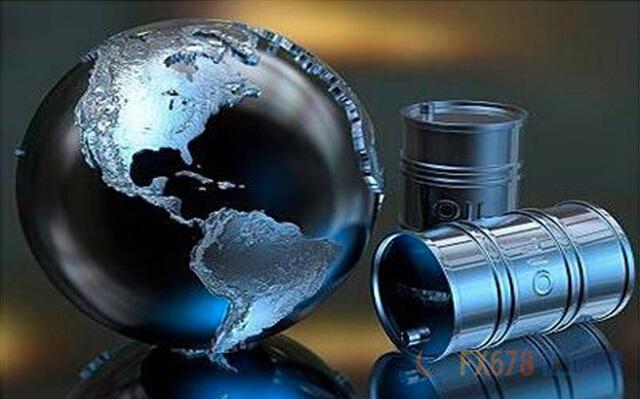 業(yè)界預(yù)言專家：油價(jià)將會(huì)在2020年升至90美元/桶