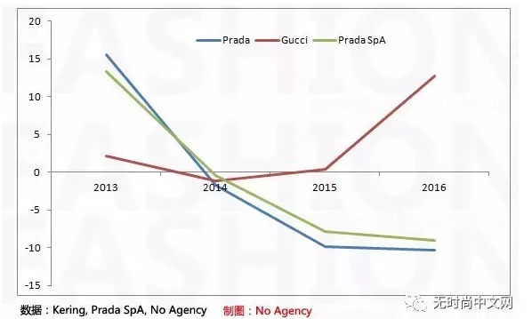 1497755137222092.jpg 1497755114(1).jpg