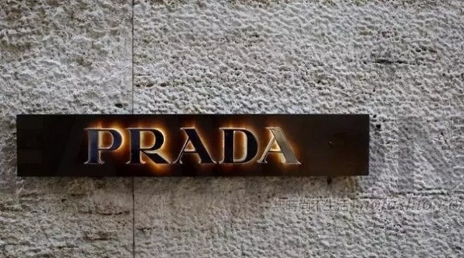 1497754953883536.jpg 1497754930(1).jpg