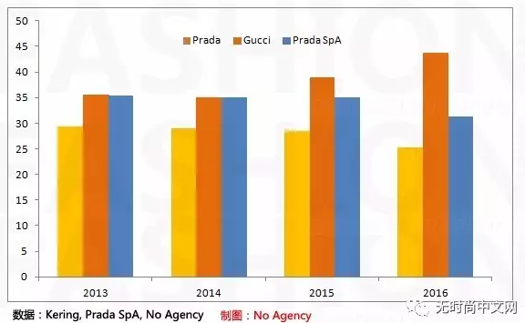 1497755105161896.jpg 1497755077(1).jpg
