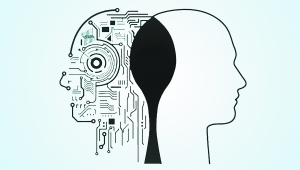 旨在打造幼教生態(tài)體系 威創(chuàng)股份面臨大考 