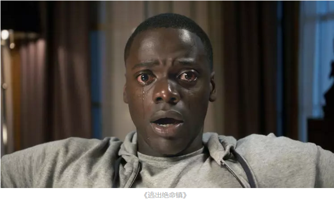 最直觀的體現(xiàn)自然是票房。