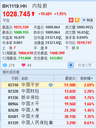 1497842489742823.png blob.png