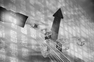 白马股估值引争议 基金激辩“漂亮50”后市走向