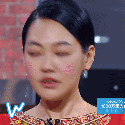 赢家财富网 赢家趣事吧 图片趣闻 娱乐八卦 ></p></a> 正文    不知从神马时候