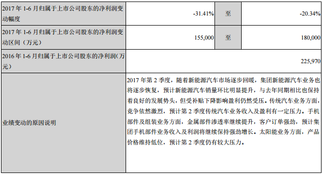 1498030968147886.png 1498030968147886.png