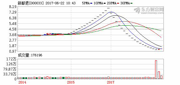 K图 000033_2