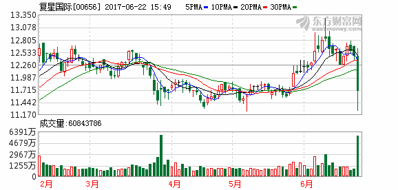 K图 00656_21