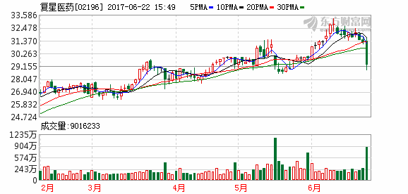 K图 02196_21