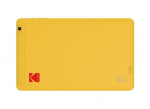 歐元即將迎來牛市? 多家投行看好它