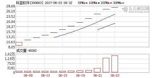 K图 300663_2