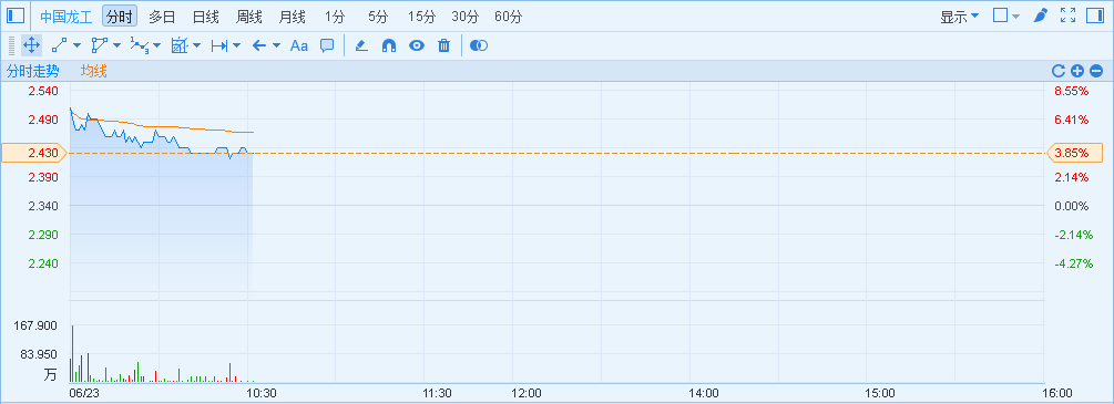 1498185095648214.png blob.png