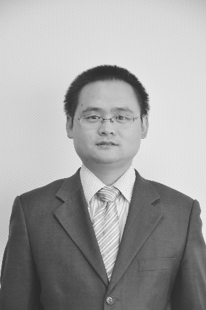 华宝兴业基金蔡目荣：看好资源领域2017年投资机会