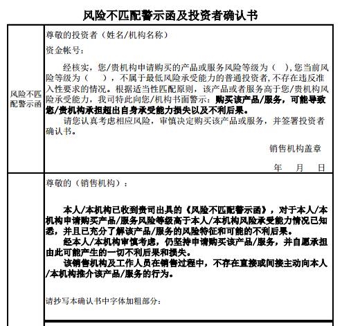 仅剩一周，基金不是想买就能买！搞懂这10个问题，不然你只配买货基 