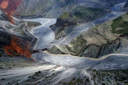 動(dòng)力煤需求轉(zhuǎn)好 煤價(jià)進(jìn)入上行通道