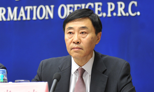 近日，中移動(dòng)在廣州的5G外場(chǎng)實(shí)驗(yàn)已經(jīng)開始，年內(nèi)陸續(xù)還有4個(gè)城市的5G外場(chǎng)試驗(yàn)也會(huì)陸續(xù)展開。