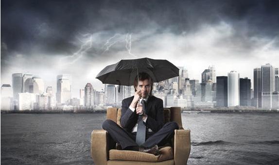 毀約、停產(chǎn) 這家新三板公司2016年虧了1個(gè)億！ 