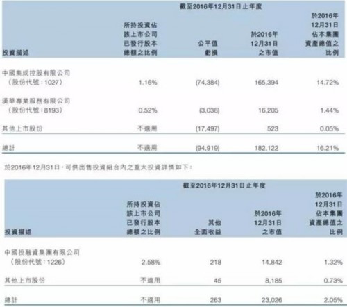 24股罕见“强平式”闪崩 与港股一比A股所有下跌都不算事儿 