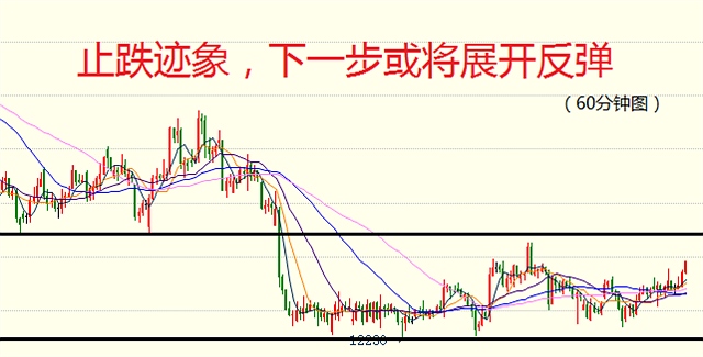 负是非：6月28日商品期货操作建议 