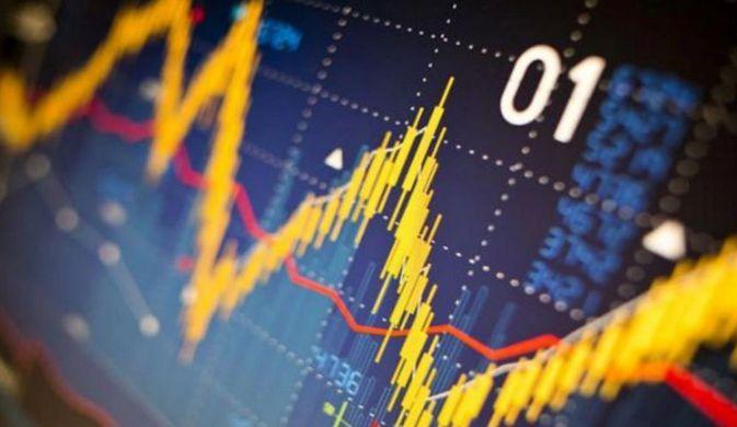 倒計(jì)時(shí) 這238家企業(yè)再不發(fā)年報(bào)將被強(qiáng)制摘牌！ 