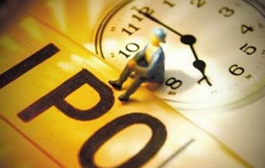 說撤退就撤退 警惕IPO集郵股中飛出的“黑天鵝”