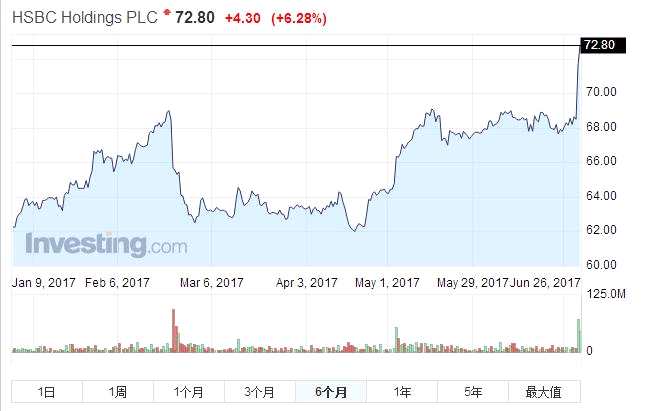 1498731249712619.jpg 20.jpg