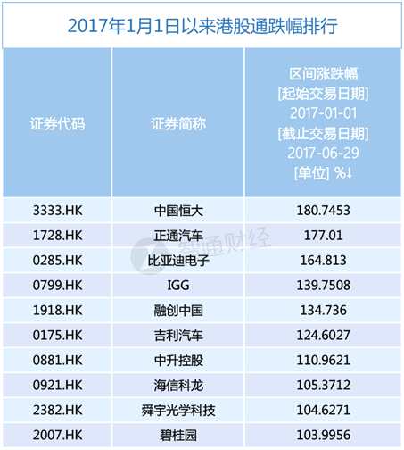 1498732240657197.png blob.png