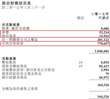 1498904188451636.png blob.png