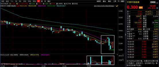 1498904125763262.png blob.png