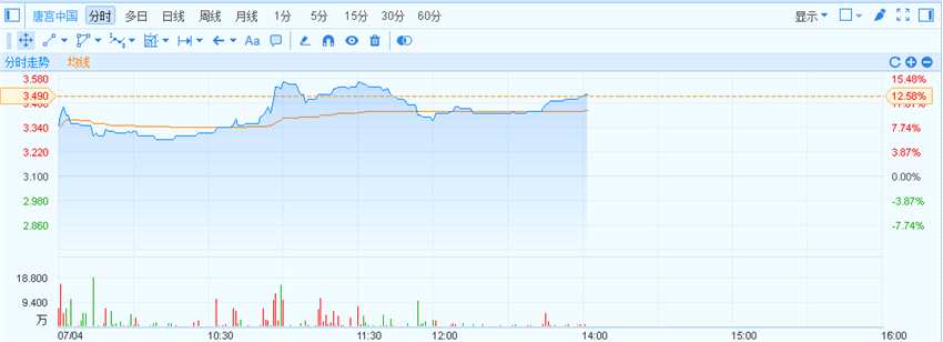 1499148178228760.png image.png