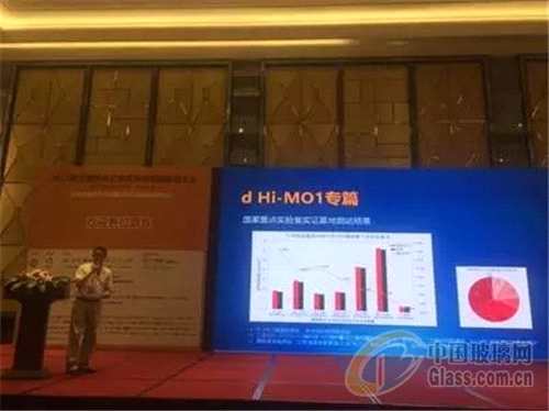 2.webp.jpg 2.webp.jpg