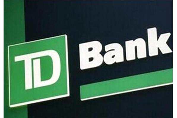 澳洲聯(lián)儲7月并未“嘴炮”澳元，宜做多英鎊兌澳元