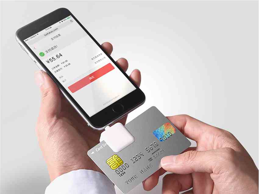 1499427364345202.png 1456911727775.png