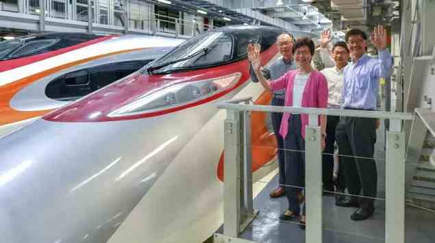 1499753190920487.png blob.png