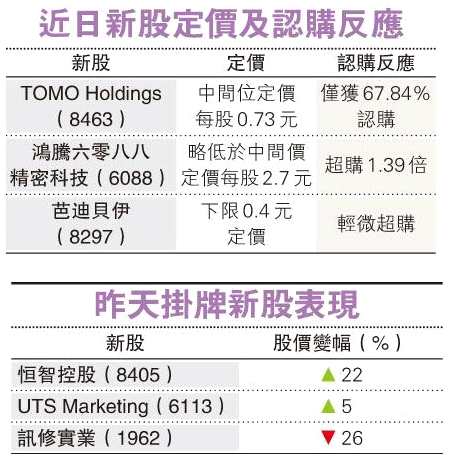 1499905169321491.png image.png