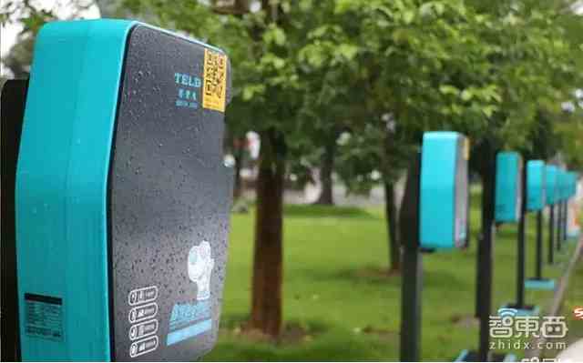 市場上的玩家按照按照資本屬性可以分為國有企業(yè)、民營企業(yè)以及外資企業(yè)。