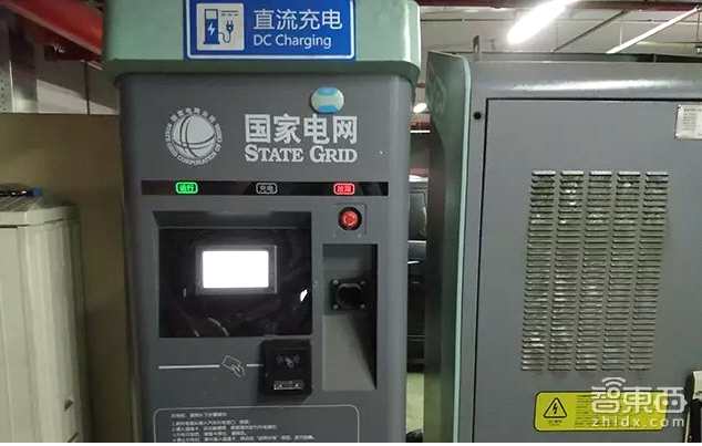 市場上的玩家按照按照資本屬性可以分為國有企業(yè)、民營企業(yè)以及外資企業(yè)。