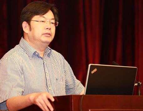 點(diǎn)擊看大圖 王清劍