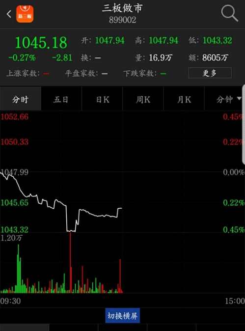 微信圖片_20170717120507