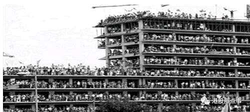 甚至自己連想靜靜的位子都沒有了！