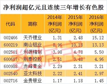 4_梁谦刚副本 