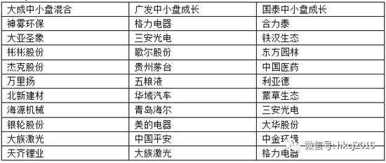 公募\
