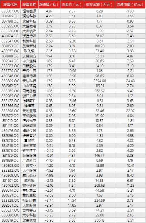 图片022