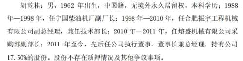 曾靠發(fā)明水上挖掘機(jī)登陸新三板，去年轉(zhuǎn)型凈利暴增33倍后要去IPO！ 
