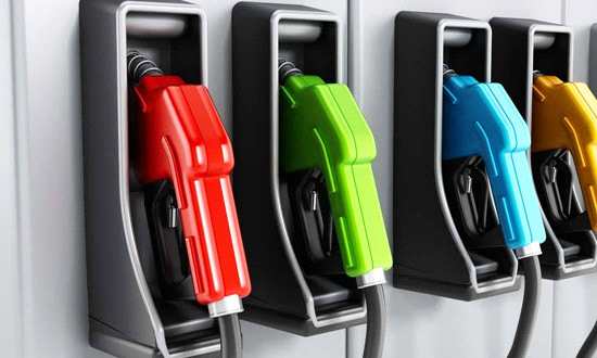 成品油“價(jià)格戰(zhàn)”：范圍呈擴(kuò)大趨勢 燒向全國