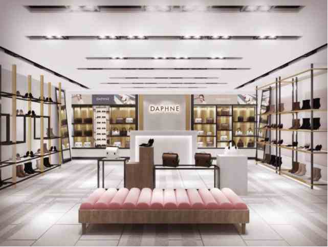 1501166299485950.png 達(dá)芙妮3.png